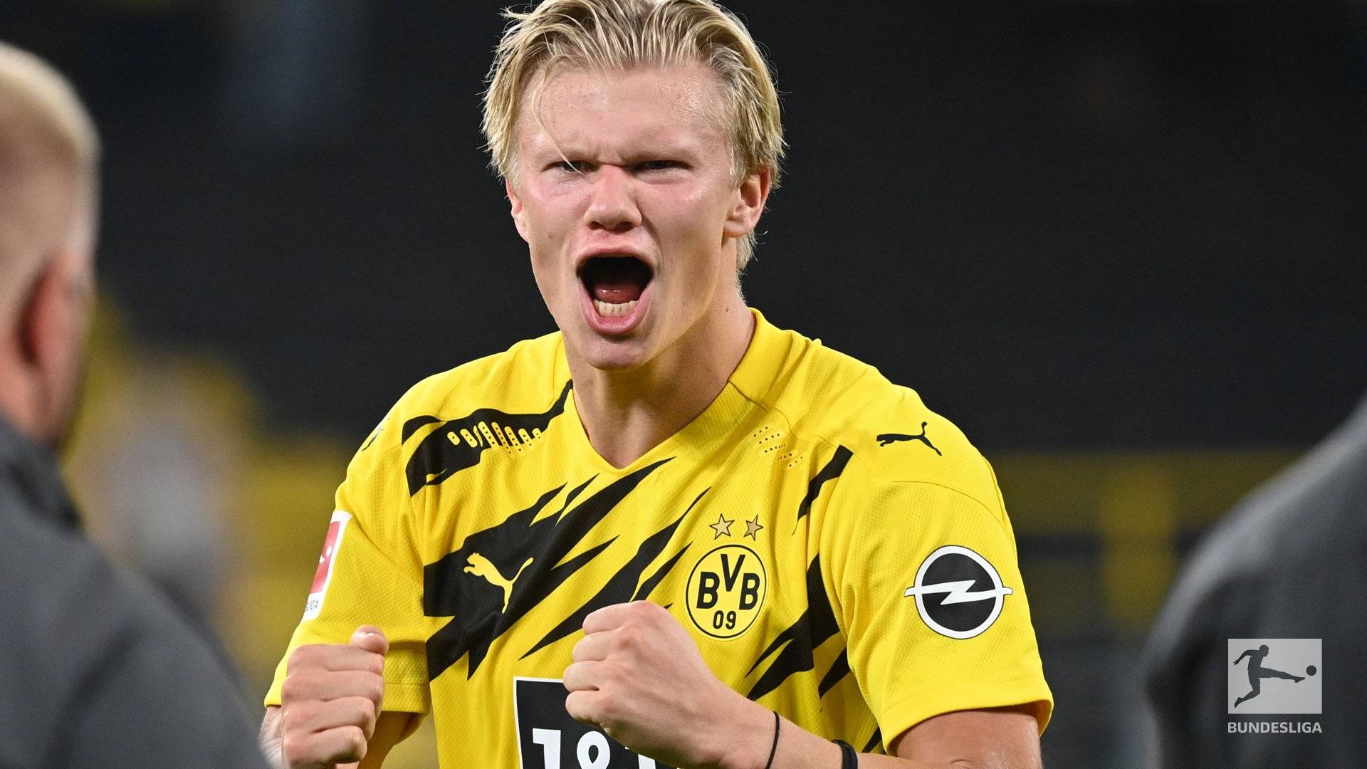 不打了！广东“新王炸”拒绝首战山西队，杜锋藏一手争冠底牌？