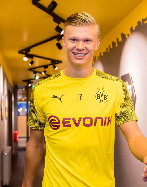 CBA：吉林男篮外援爆发 主场击败福建（CBA：吉林外援发威，主场力克福建）