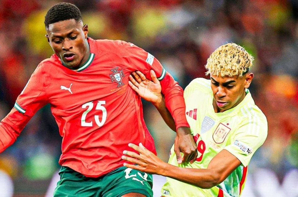 斯拉维亚队长：我看不出道曼只有15岁，会继续关注他的成长