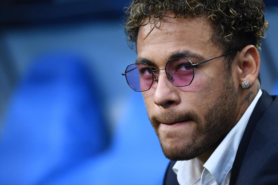 西武狮7：1大胜火腿 渡边勇太朗收下本季首胜｜日职