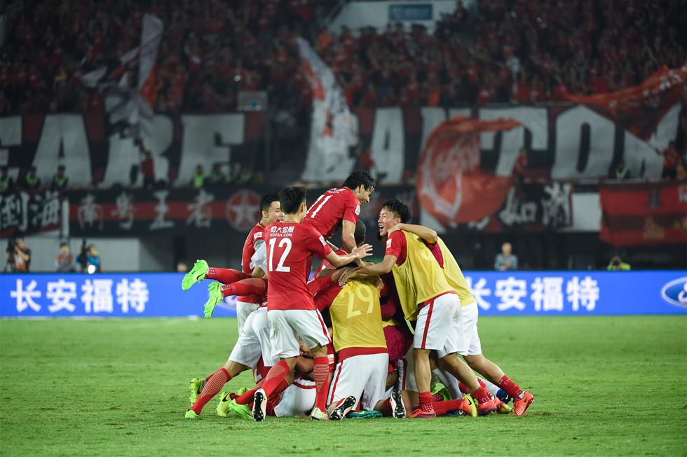 2026 WBC：多米尼加队确认索托（Juan Soto）将出战，并表态要在大赛中“复仇”日本队