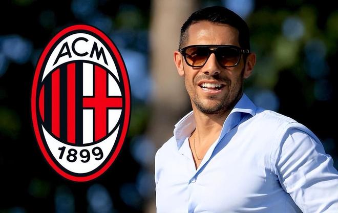 2025 赛季：大联盟历史上单季出现最多的再见本垒打（全联盟共 42 支）