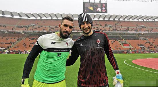 成都混团世界杯：中国队战胜法国队收获六连胜