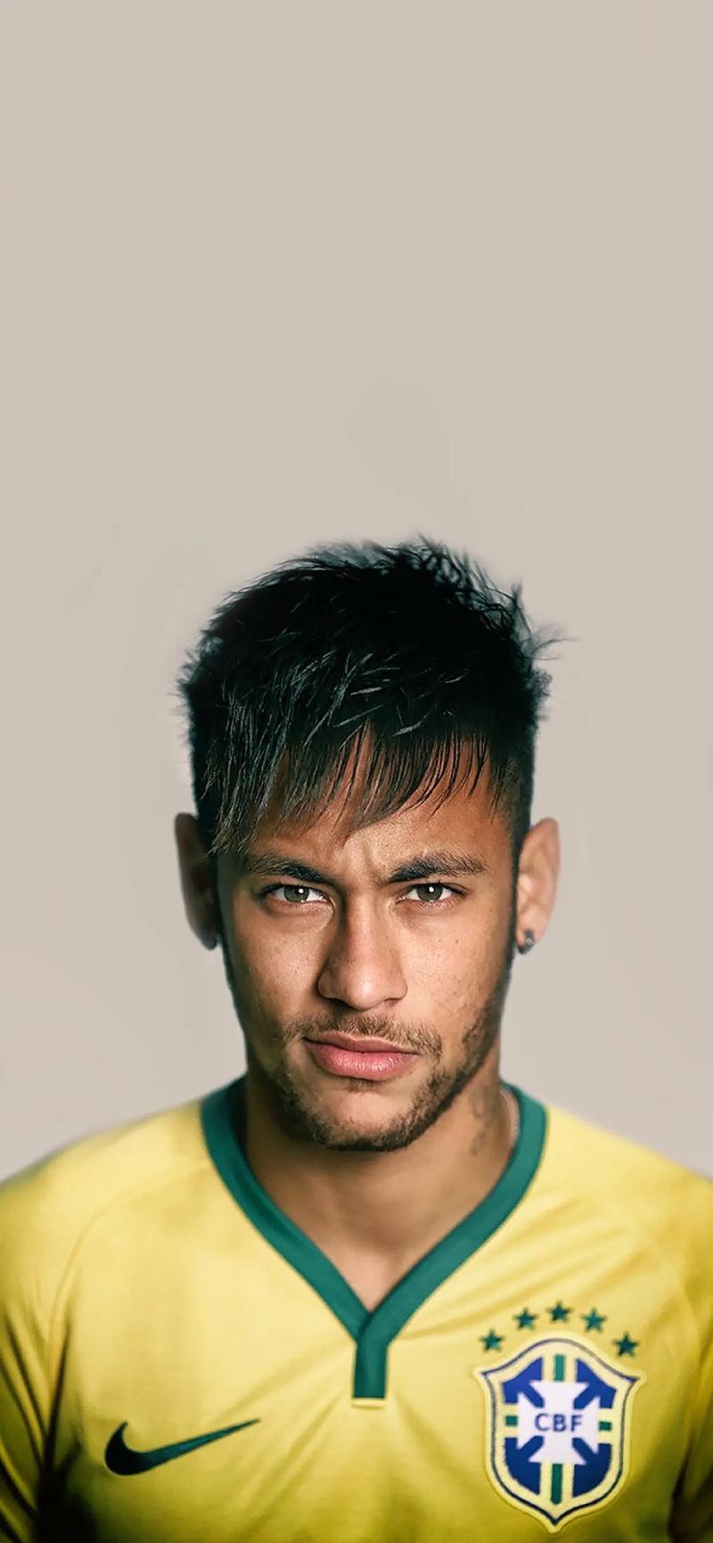 Emira Cup赛车：一台有“莲花魂”的赛道舞者