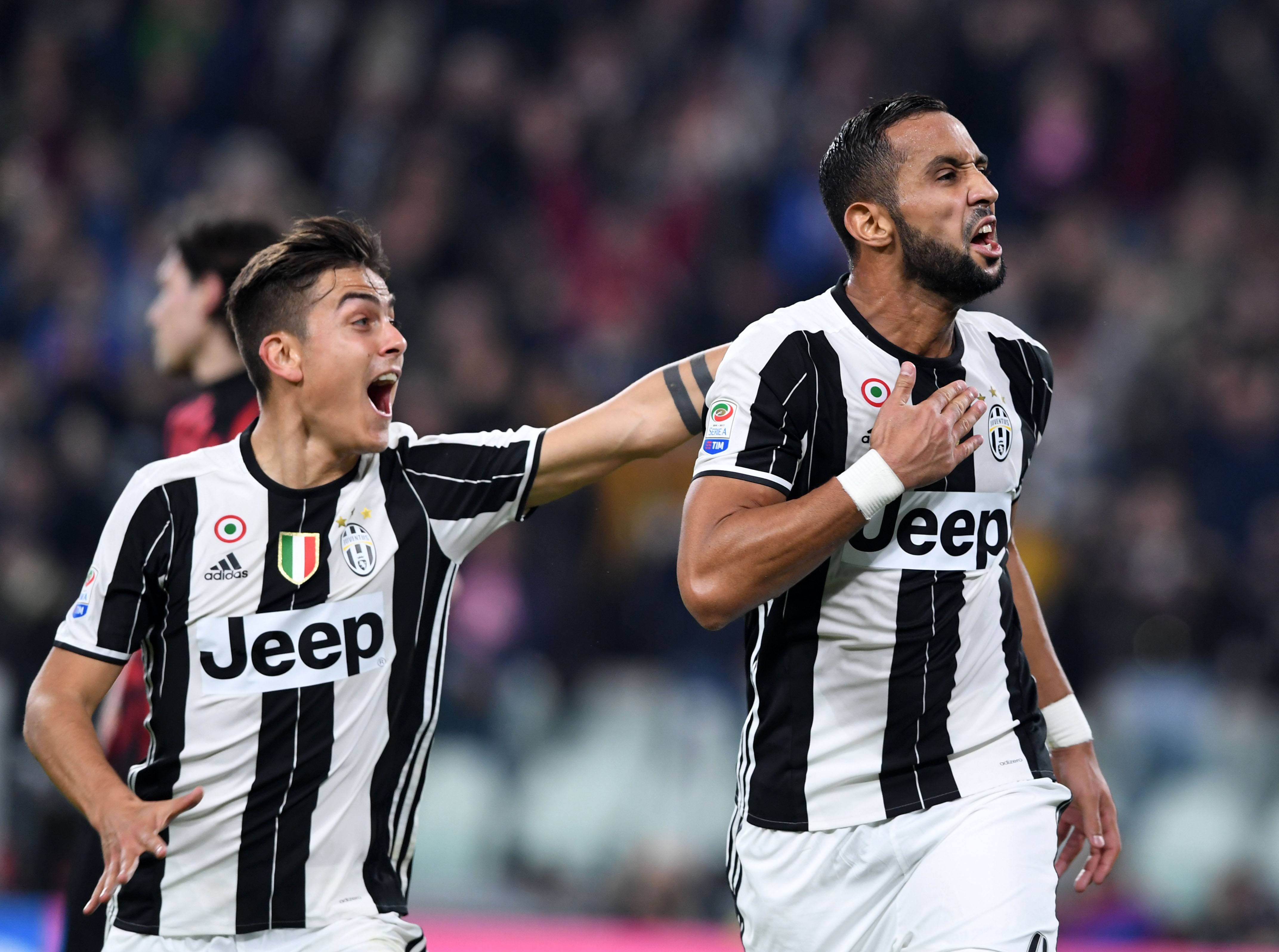 麦丹：末节是体现防守强度最明显时刻 若保持能限制对手百分以下（麦丹：末节最能体现防守硬度，坚持下去就能让对手不破百）