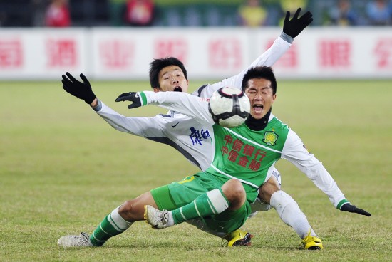 世界杯L组抽签出炉：英格兰、克罗地亚、加纳、巴拿马