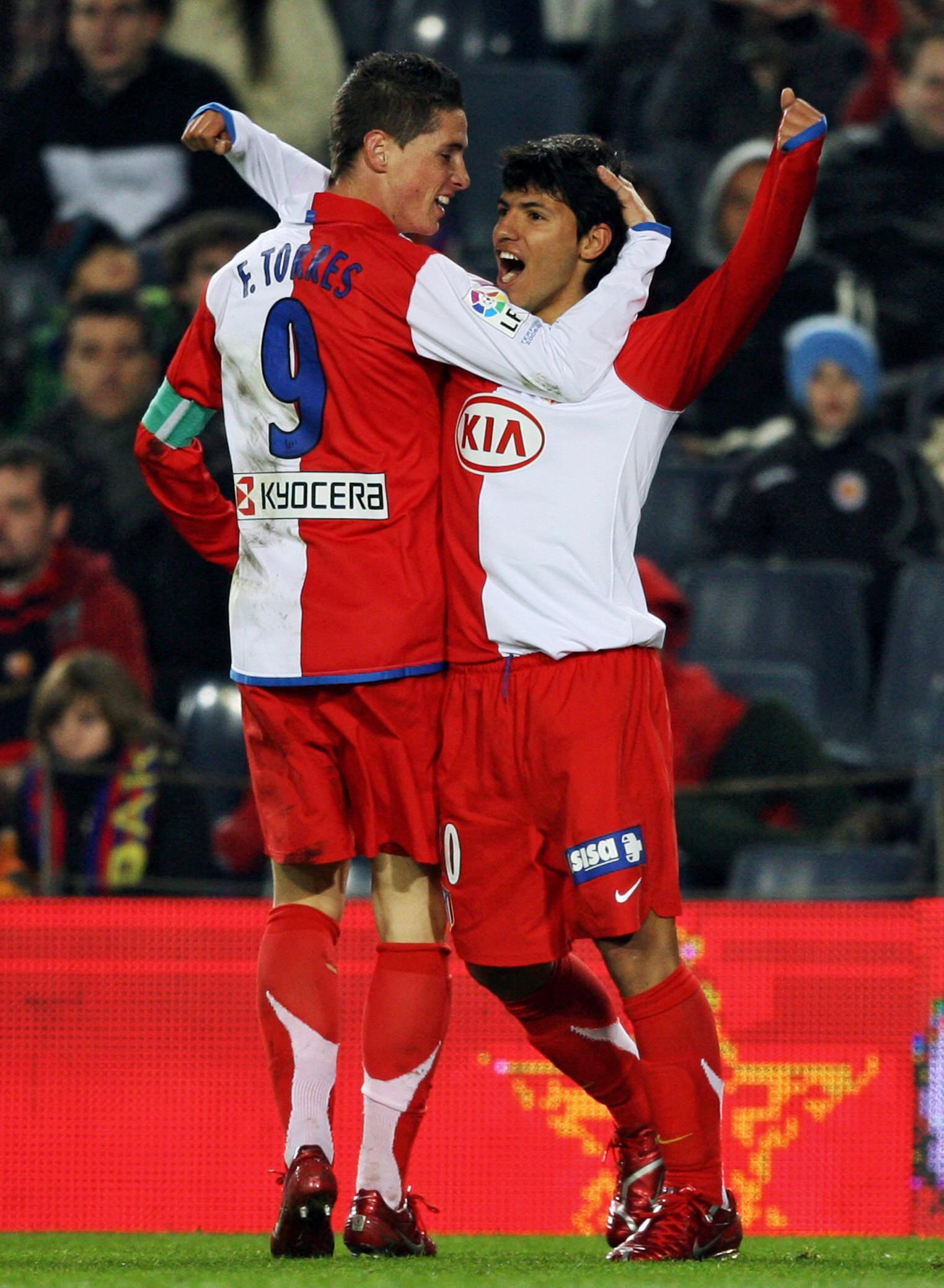 纽约大都会签下路易斯·威弗（Luke Weaver），双方达成 2 年续约协议