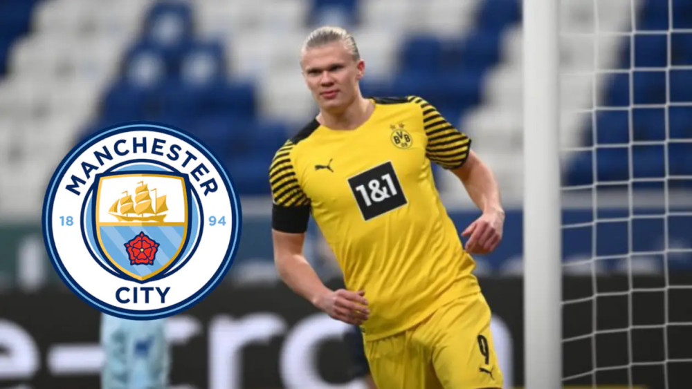 详解棒球规则中的捕手技术限制