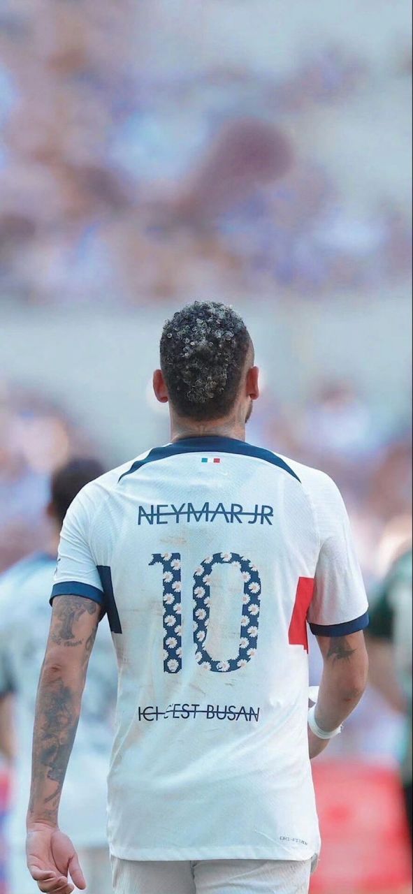 罗克经纪人：我们预计会收到一份来自英超球队的5000万欧元报价