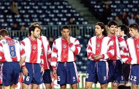 一传崩二传差，教练糟！U17全锦赛常州被淘汰，江苏女排后继无人