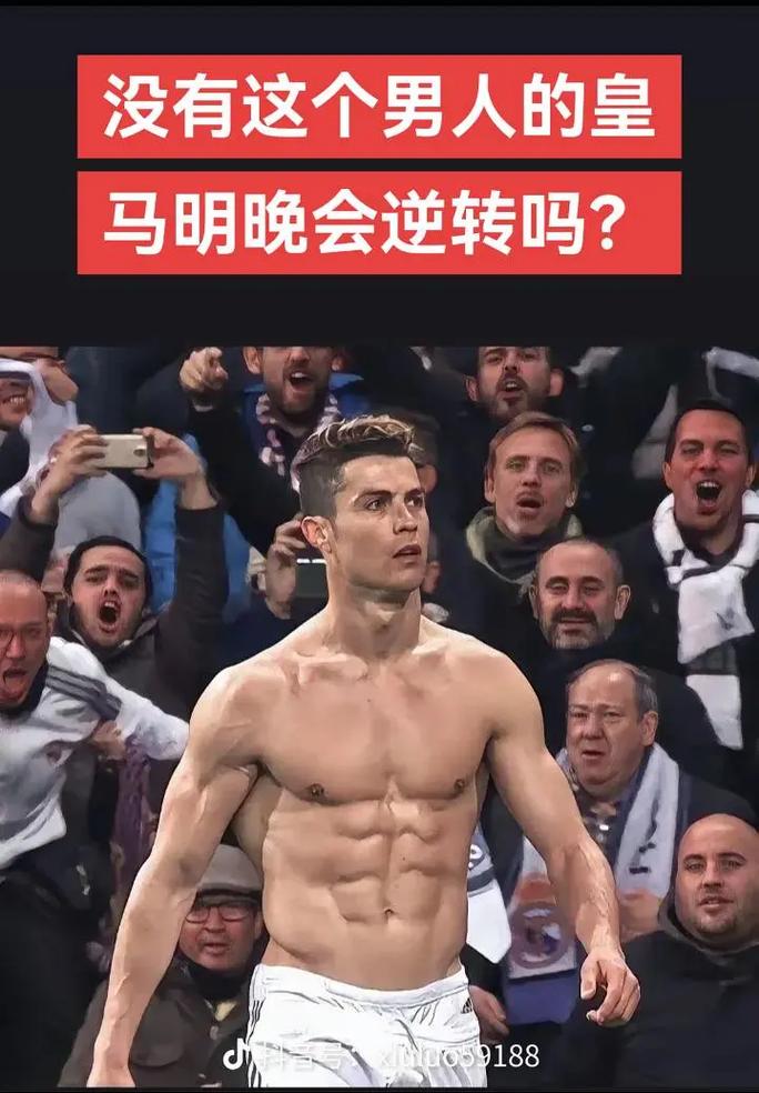 足球中超主帅否认下课传闻：全力以赴（中超主帅辟谣下课传闻：将尽全力带队）