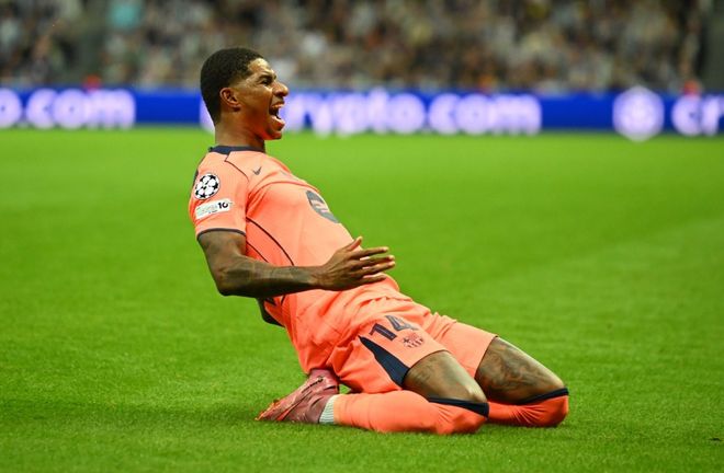 大谷翔平在 2022 赛季达成历史上首次“符合规定投球局数”与“符合规定打席”