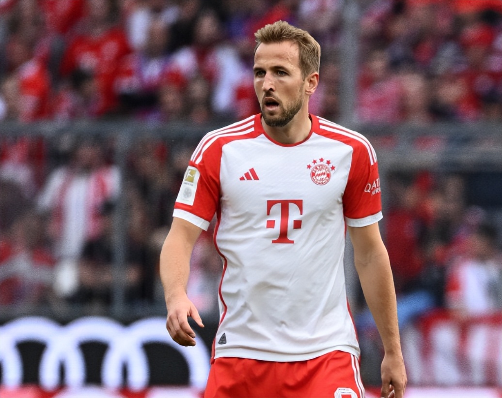 NBA半场：字母哥19分8篮板，雄鹿56-53领先步行者