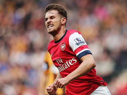 山东淘汰青岛！克里斯轰28分，高诗岩杀死比赛，谢智杰防守极佳！