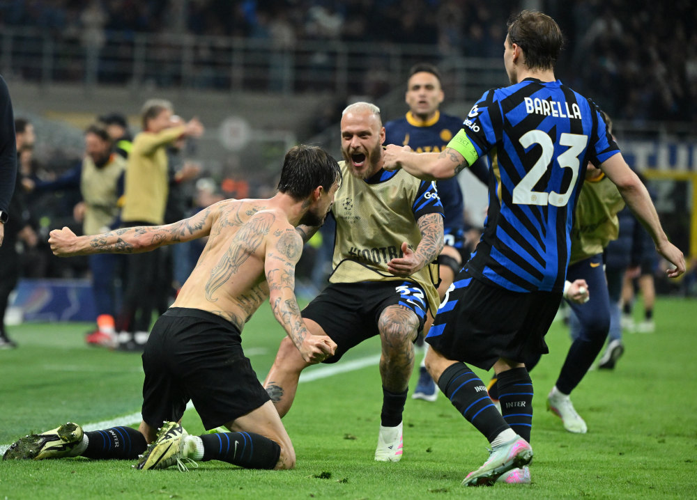 日本职棒球队海外拉练成绩理想