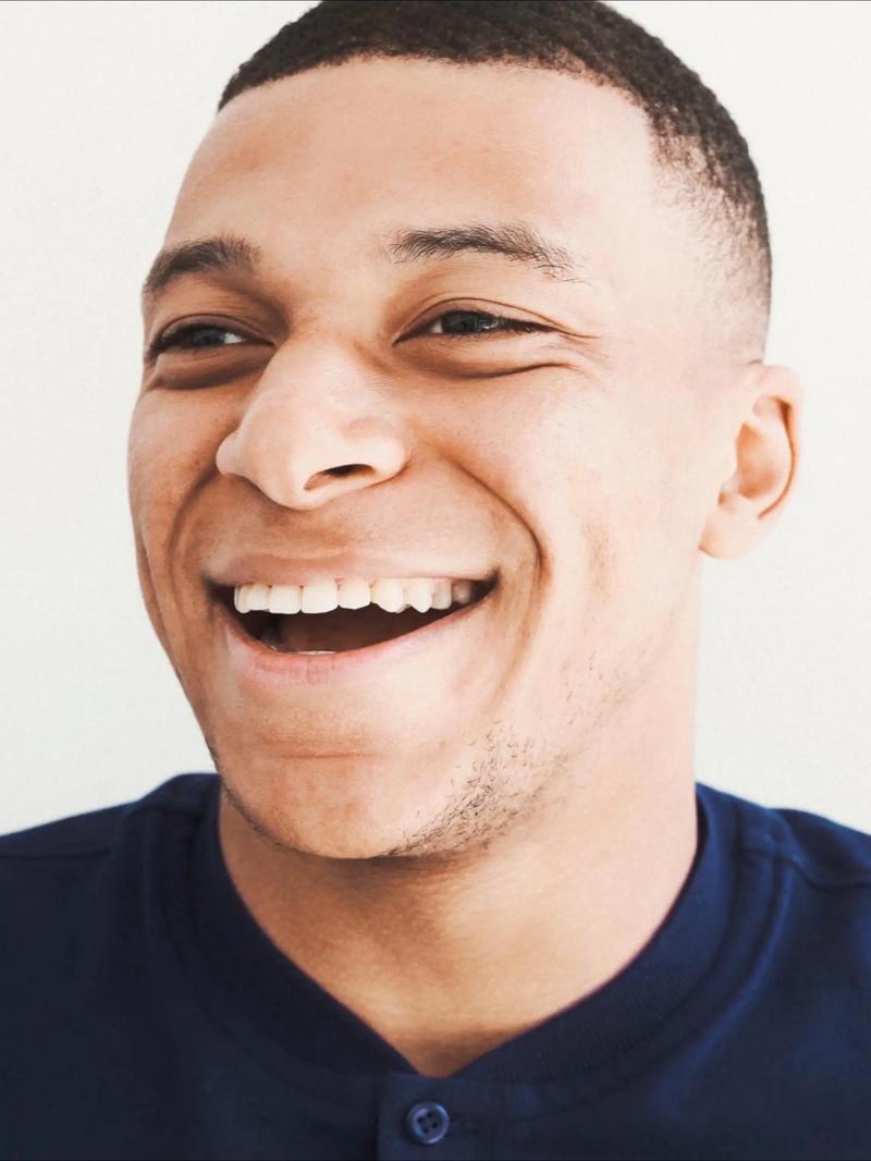 传球球星，拒绝退役，他还能重返火箭，帮助年轻人进步一起争冠吗