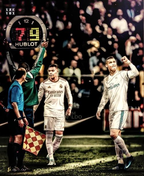 法尔克：二队前锋利契纳预计冬窗离队，拜仁希望加入回购条款