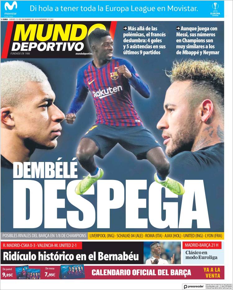 若节奏与