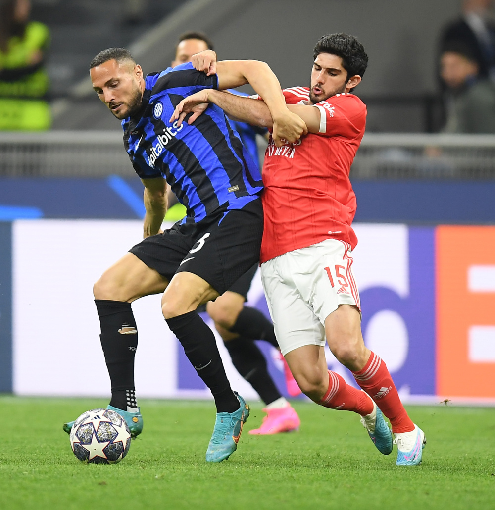 tools-topic-showcase